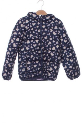 Gyerek dzseki Sinsay, Méret 5-6y / 116-122 cm, Szín Sokszínű, Ár 8 409 Ft