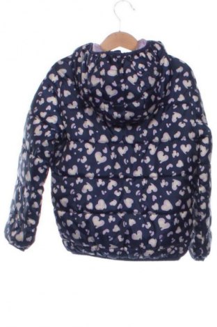 Gyerek dzseki Sinsay, Méret 5-6y / 116-122 cm, Szín Sokszínű, Ár 8 409 Ft