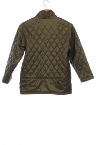 Детско яке Unbranded, Размер 9-10y/ 140-146 см, Цвят Зелен, Цена 8,18 €