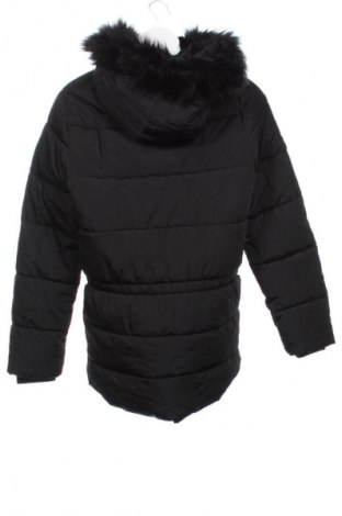 Kinderjacke Unbranded, Größe 15-18y/ 170-176 cm, Farbe Schwarz, Preis 16,99 €