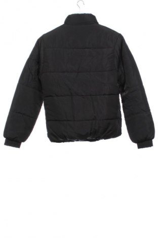 Παιδικό μπουφάν Unbranded, Μέγεθος 15-18y/ 170-176 εκ., Χρώμα Μαύρο, Τιμή 16,99 €