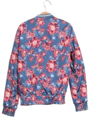 Kinderjacke Unbranded, Größe 8-9y/ 134-140 cm, Farbe Mehrfarbig, Preis 9,99 €