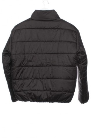 Kinderjacke Unbranded, Größe 12-13y/ 158-164 cm, Farbe Schwarz, Preis 24,99 €