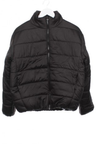 Kinderjacke Unbranded, Größe 12-13y/ 158-164 cm, Farbe Schwarz, Preis 24,99 €