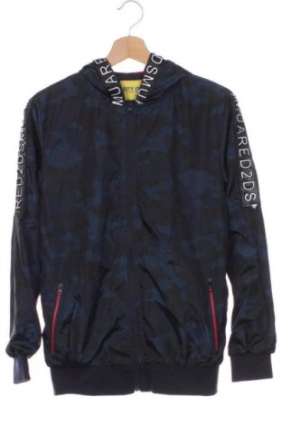 Gyerek dzseki Unbranded, Méret 15-18y / 170-176 cm, Szín Sokszínű, Ár 8 719 Ft