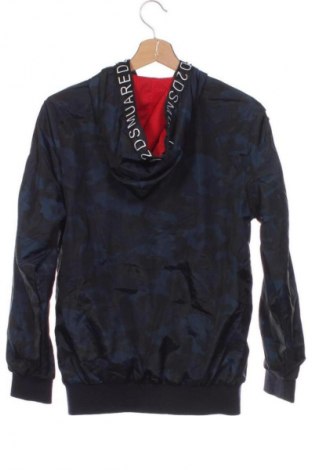 Gyerek dzseki Unbranded, Méret 15-18y / 170-176 cm, Szín Sokszínű, Ár 8 719 Ft