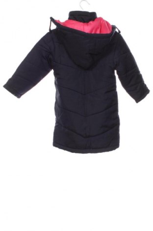 Kinderjacke Unbranded, Größe 3-6m/ 62-68 cm, Farbe Blau, Preis € 32,99