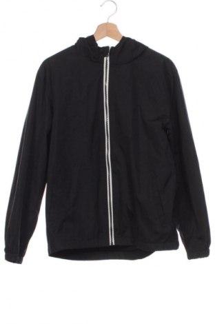 Kinderjacke Unbranded, Größe 15-18y/ 170-176 cm, Farbe Schwarz, Preis 8,25 €
