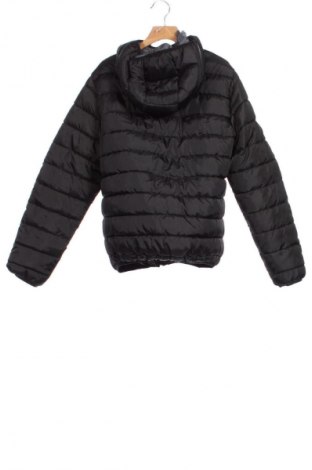 Παιδικό μπουφάν Unbranded, Μέγεθος 12-13y/ 158-164 εκ., Χρώμα Μαύρο, Τιμή 8,99 €