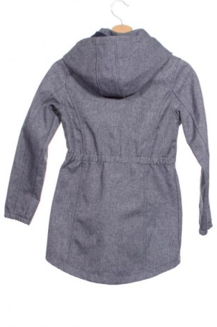 Gyerek dzseki Yigga, Méret 9-10y / 140-146 cm, Szín Szürke, Ár 9 083 Ft