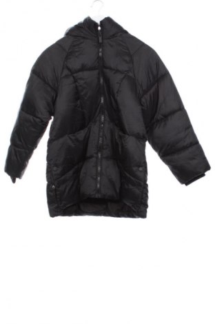 Dětská bunda  Zara, Velikost 10-11y/ 146-152 cm, Barva Černá, Cena  519,00 Kč
