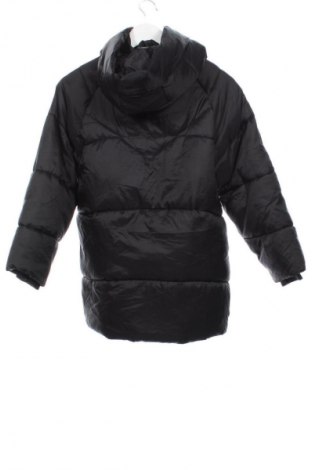 Dětská bunda  Zara, Velikost 10-11y/ 146-152 cm, Barva Černá, Cena  519,00 Kč