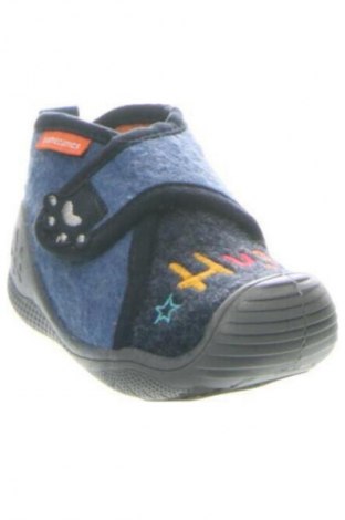 Домашни пантофи Biomecanics, Размер 19, Цвят Многоцветен, Цена 65,57 €