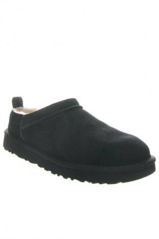 Domáce papuče UGG Australia, Veľkosť 40, Farba Čierna, Cena  85,95 €