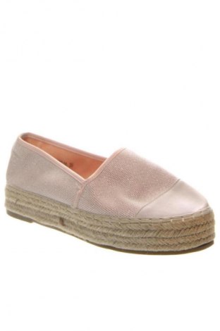 Espadrilky  DeeZee, Veľkosť 39, Farba Ružová, Cena  23,95 €