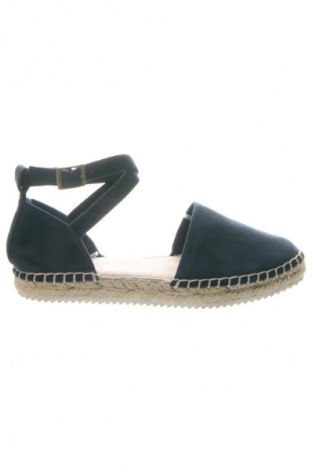 Espadrilky  Marc O'Polo, Veľkosť 38, Farba Modrá, Cena  84,00 €