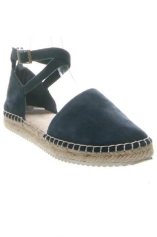 Espadrilky  Marc O'Polo, Veľkosť 38, Farba Modrá, Cena  84,00 €