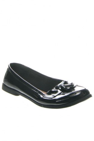 Dámske topánky  New Look, Veľkosť 39, Farba Čierna, Cena  18,95 €