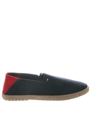Еспадрили Tommy Hilfiger, Размер 44, Цвят Син, Цена 38,34 €, #135275601