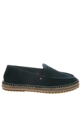 Еспадрили Tommy Hilfiger, Размер 44, Цвят Син, Цена 66,46 €, #135275800