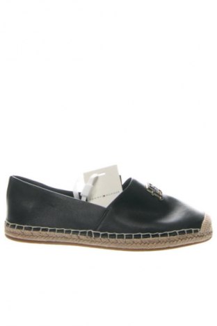 Espadrilles Tommy Hilfiger, Méret 36, Szín Fekete, Ár 32 689 Ft, #135276154