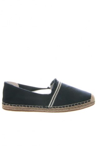Еспадрили Tommy Hilfiger, Размер 41, Цвят Син, Цена 69,02 €, #135276287