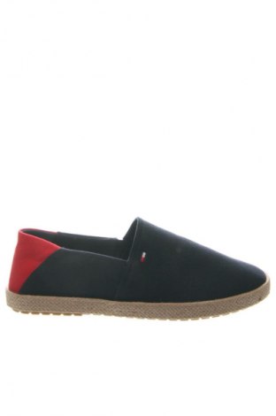 Espadrile Tommy Hilfiger, Mărime 42, Culoare Albastru, Preț 290,99 Lei