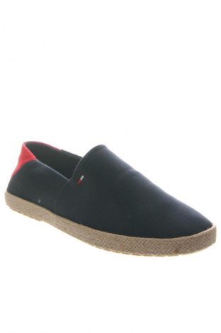 Espadrile Tommy Hilfiger, Mărime 42, Culoare Albastru, Preț 290,99 Lei