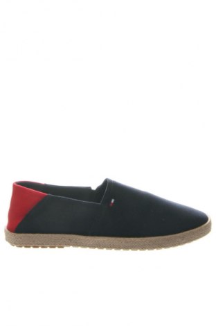 Εσπάδριλλες Tommy Hilfiger, Μέγεθος 43, Χρώμα Μπλέ, Τιμή 56,99 €, #135276379