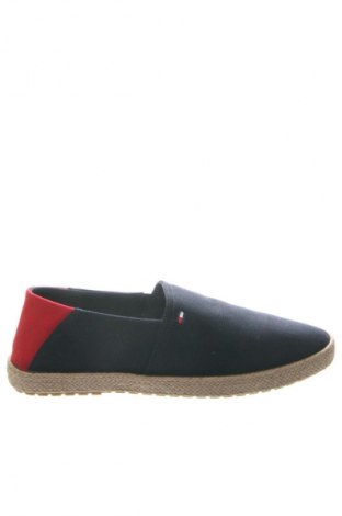 Еспадрили Tommy Hilfiger, Размер 40, Цвят Син, Цена 33,74 €, #135294559