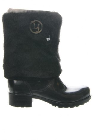 Гумени ботуши Lemon Jelly, Размер 37, Цвят Черен, Цена 26,58 €