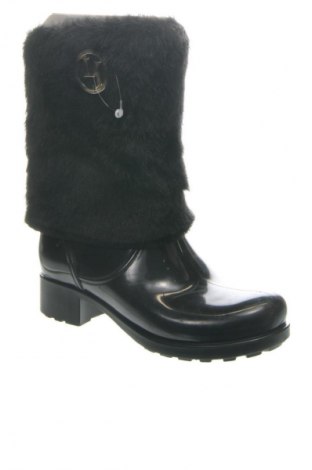 Гумени ботуши Lemon Jelly, Размер 37, Цвят Черен, Цена 26,58 €