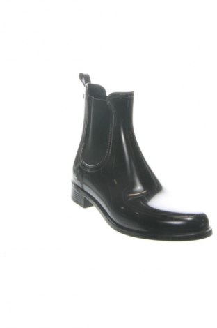 Гумени ботуши Massimo Dutti, Размер 40, Цвят Кафяв, Цена 39,36 €