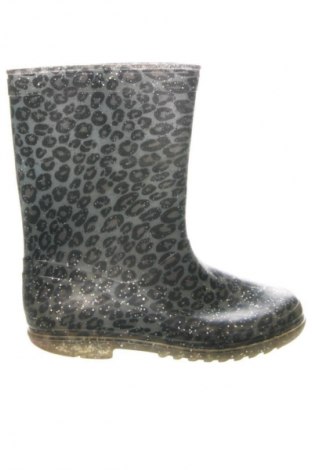 Гумени ботуши Unbranded, Μέγεθος 31, Χρώμα Πολύχρωμο, Τιμή 8,99 €