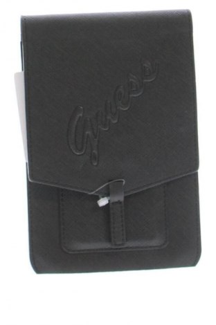 Handytasche Guess, Farbe Schwarz, Preis 20,61 €