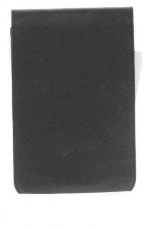 Handytasche Guess, Farbe Schwarz, Preis 20,61 €