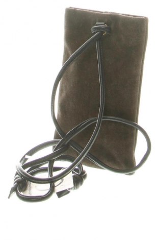 Handytasche Liebeskind, Farbe Braun, Preis 59,99 €