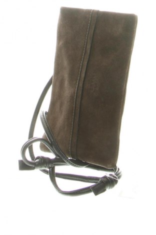 Handytasche Liebeskind, Farbe Braun, Preis 59,99 €