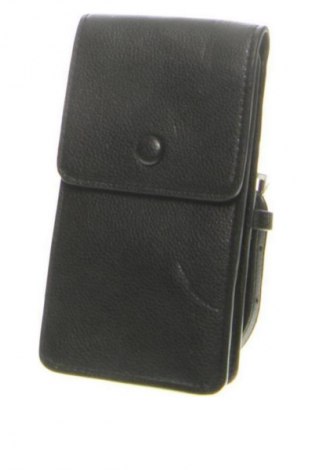 Pouzdro na telefón S.Oliver, Barva Černá, Cena  279,00 Kč