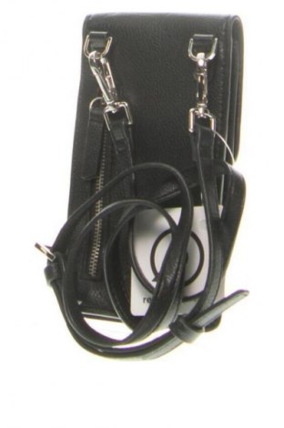 Pouzdro na telefón S.Oliver, Barva Černá, Cena  279,00 Kč