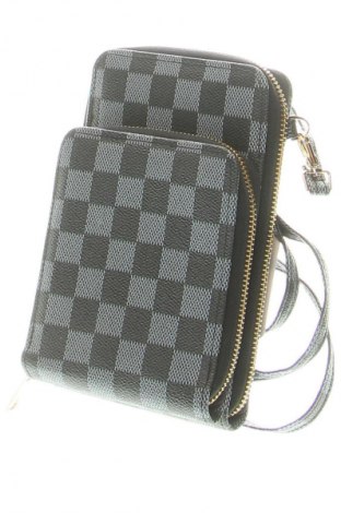 Pouzdro na telefón Unbranded, Barva Vícebarevné, Cena  219,00 Kč