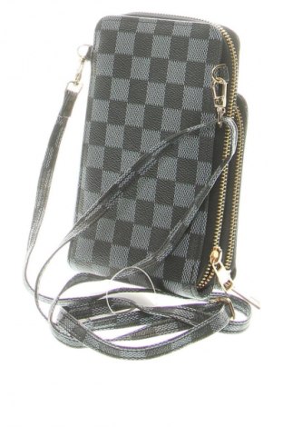 Pouzdro na telefón Unbranded, Barva Vícebarevné, Cena  219,00 Kč