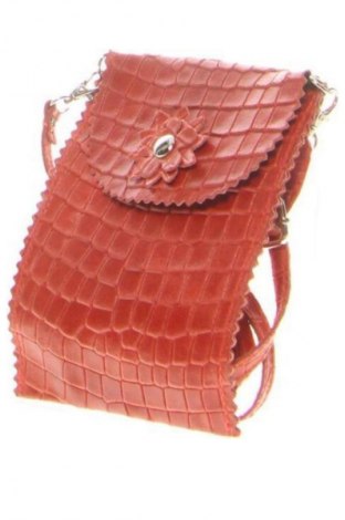 Калъф за телефон Unbranded, Цвят Червен, Цена 8,69 €