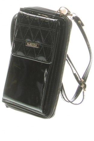 Pouzdro na telefón Unbranded, Barva Černá, Cena  209,00 Kč