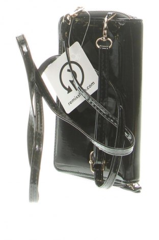 Pouzdro na telefón Unbranded, Barva Černá, Cena  209,00 Kč