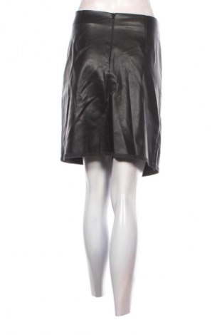 Δερμάτινη φούστα Billy Sabbado, Μέγεθος L, Χρώμα Μαύρο, Τιμή 5,99 €