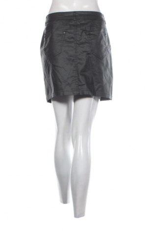 Fustă de piele Colours Of The World, Mărime XL, Culoare Negru, Preț 7,99 Lei