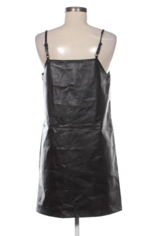 Кожена рокля SHEIN, Размер M, Цвят Черен, Цена 6,13 €