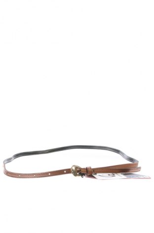 Колан 55 DSL, Цвят Кафяв, Цена 32,21 €