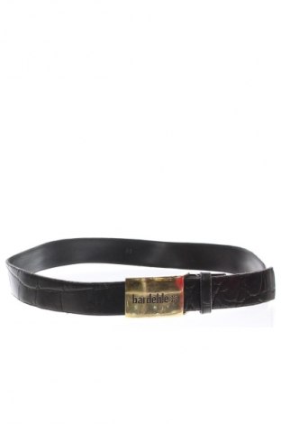 Колан Bardehle, Цвят Черен, Цена 11,00 €